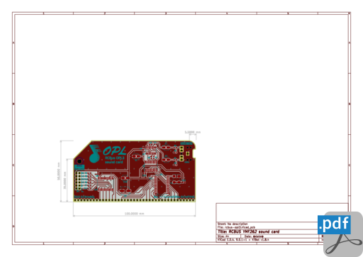 rcbus-opl3-assembly.pdf