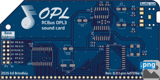 rcbus-opl3-top.png