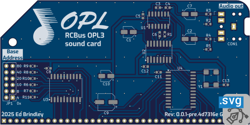 rcbus-opl3-top.svg