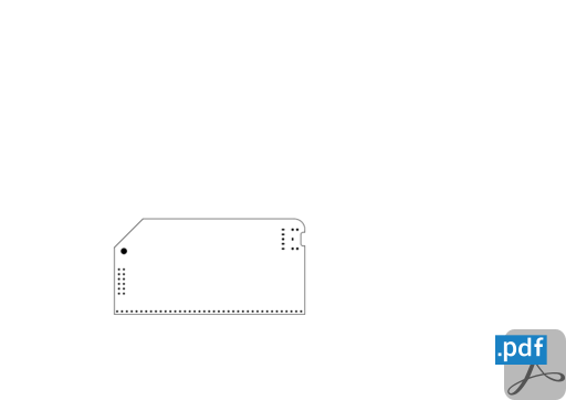 rcbus-opl3-Edge_Cuts.pdf