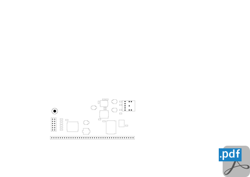 rcbus-opl3-F_Courtyard.pdf