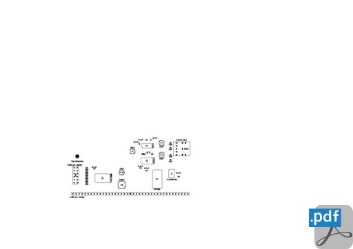 rcbus-opl3-F_Fab.pdf