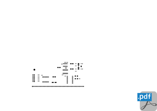 rcbus-opl3-F_Mask.pdf
