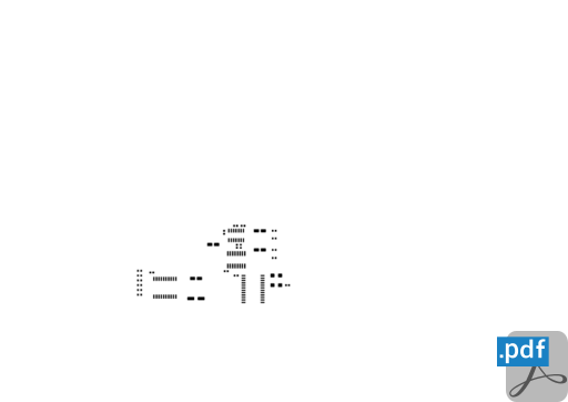 rcbus-opl3-F_Paste.pdf