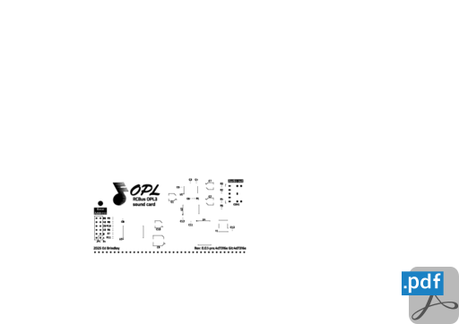 rcbus-opl3-F_Silkscreen.pdf