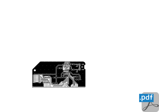 rcbus-opl3-Front.pdf