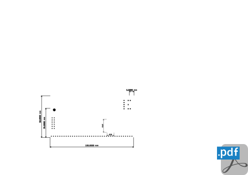 rcbus-opl3-User_Drawings.pdf