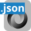 rcbus-opl3-erc.json